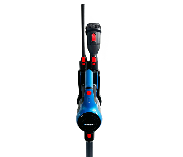 Blaupunkt Odkurzacz pionowy VC6010 - 1484273 - zdjęcie 5